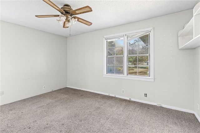 1755 Boykin Boulevard, Mobile, AL 36605