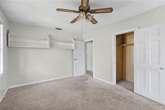 1755 Boykin Boulevard, Mobile, AL 36605