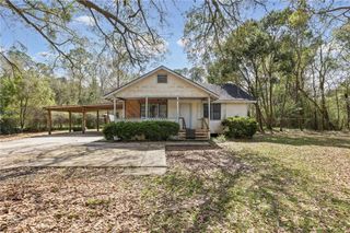 1755 Boykin Boulevard, Mobile, AL 36605
