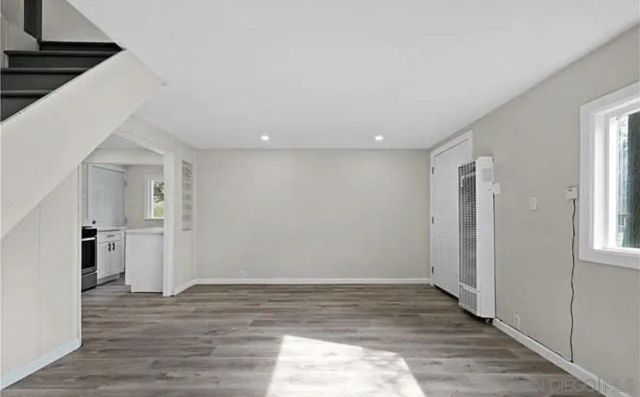 201 Hillside Spur, Cedar Glen, CA 92321
