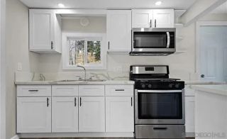 201 Hillside Spur, Cedar Glen, CA 92321