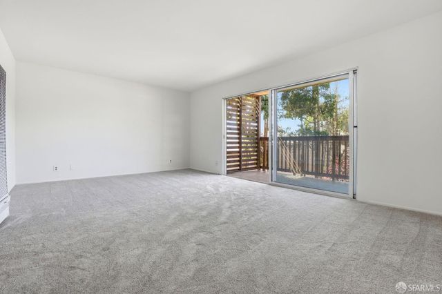 35 Lottie Bennett Lane 4, San Francisco, CA 94115