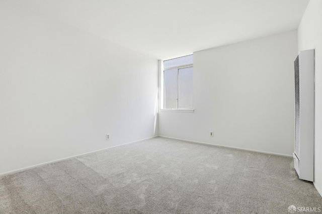 35 Lottie Bennett Lane 4, San Francisco, CA 94115