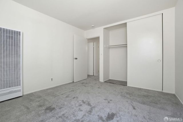 35 Lottie Bennett Lane 4, San Francisco, CA 94115