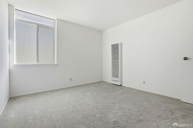 35 Lottie Bennett Lane 4, San Francisco, CA 94115