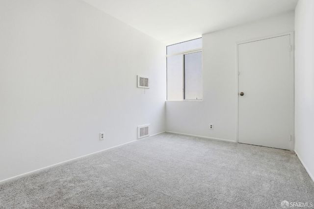 35 Lottie Bennett Lane 4, San Francisco, CA 94115