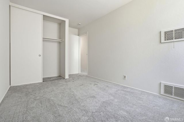 35 Lottie Bennett Lane 4, San Francisco, CA 94115