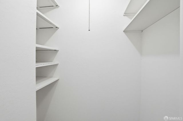 35 Lottie Bennett Lane 4, San Francisco, CA 94115