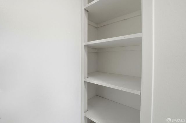 35 Lottie Bennett Lane 4, San Francisco, CA 94115