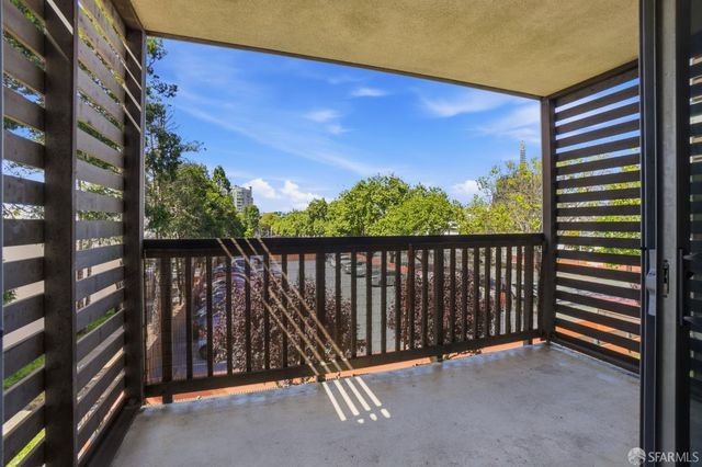 35 Lottie Bennett Lane 4, San Francisco, CA 94115