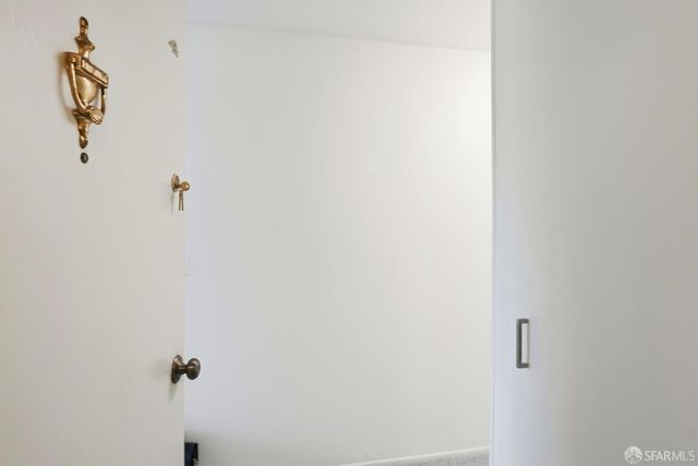 35 Lottie Bennett Lane 4, San Francisco, CA 94115