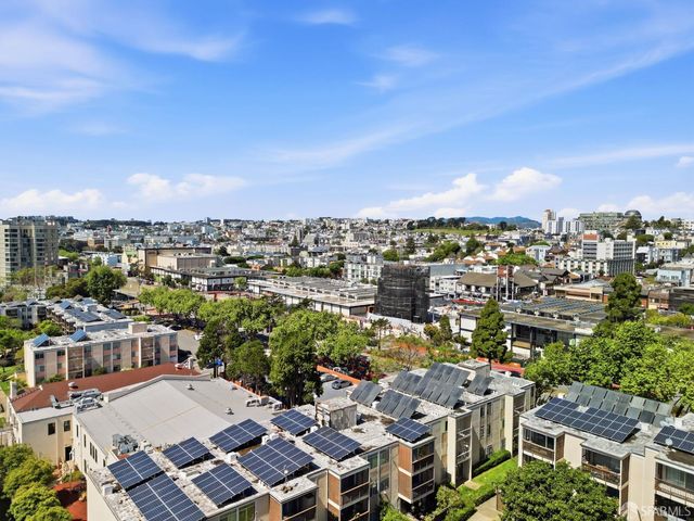 35 Lottie Bennett Lane 4, San Francisco, CA 94115