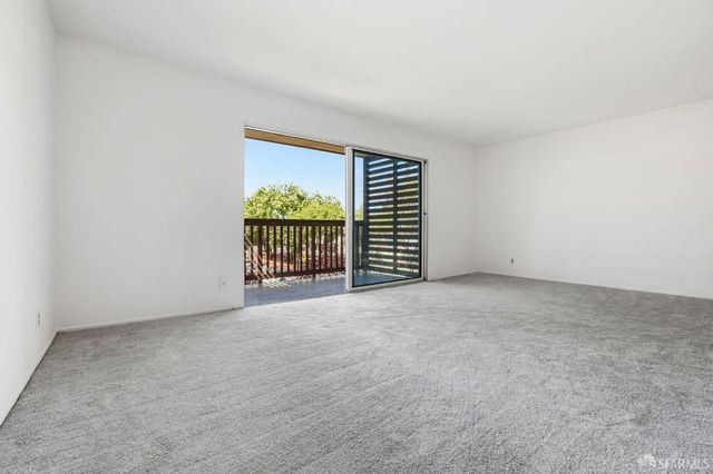 35 Lottie Bennett Lane 4, San Francisco, CA 94115