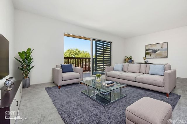 35 Lottie Bennett Lane 4, San Francisco, CA 94115