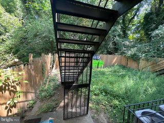 2316 PITTS PL SE, Washington, DC 20020