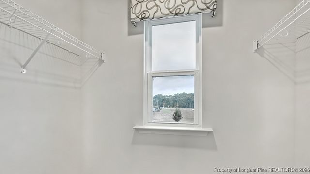 347 Hartfield Avenue, Raeford, NC 28376