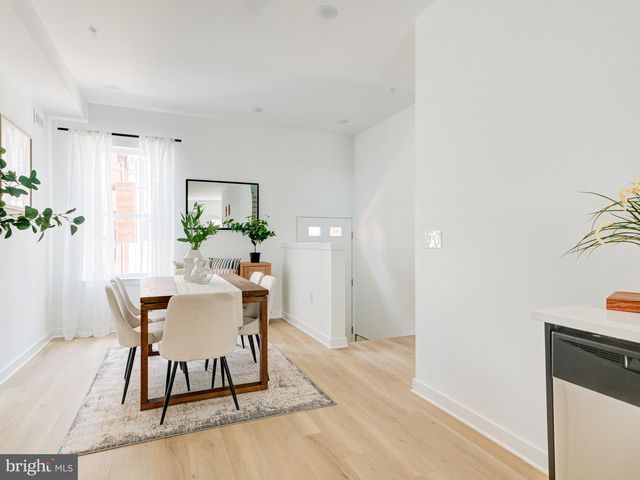 1351 S 29TH ST, Philadelphia, PA 19146