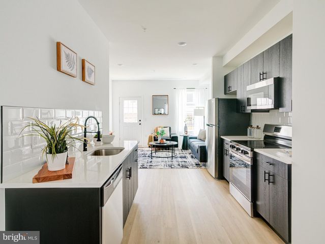 1351 S 29TH ST, Philadelphia, PA 19146