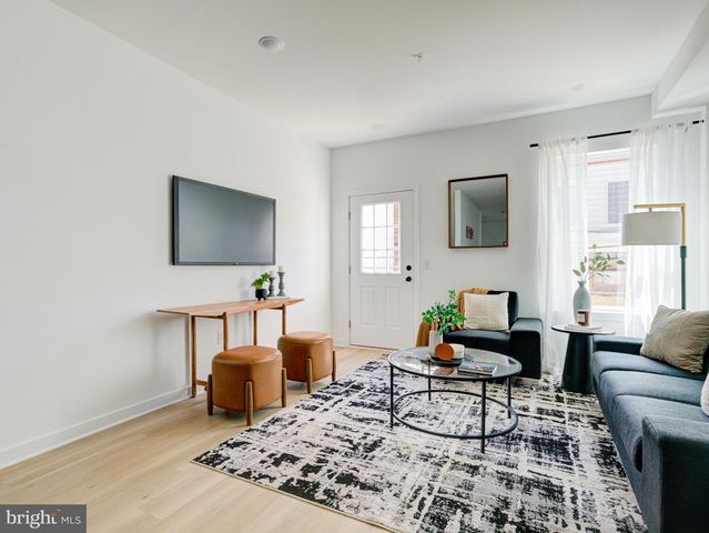 1351 S 29TH ST, Philadelphia, PA 19146