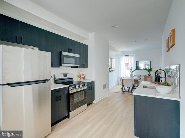 1351 S 29TH ST, Philadelphia, PA 19146