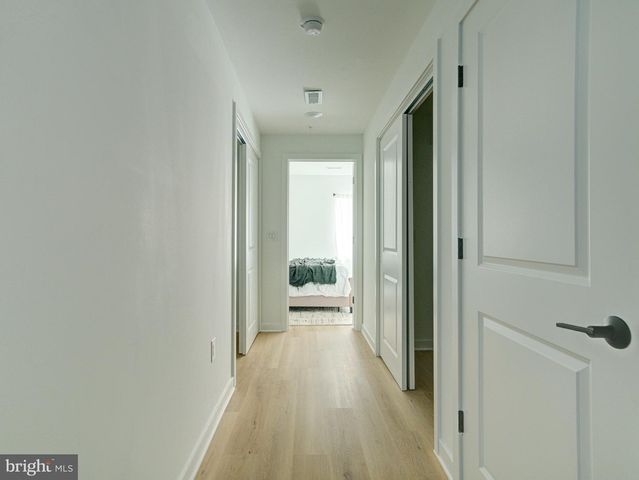 1351 S 29TH ST, Philadelphia, PA 19146