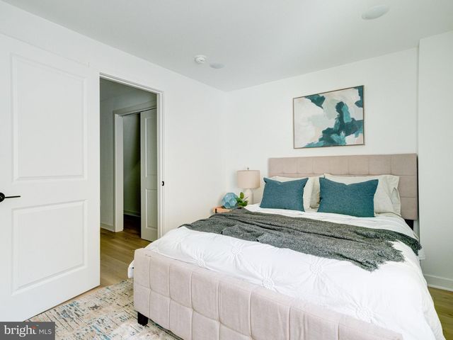 1351 S 29TH ST, Philadelphia, PA 19146