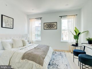 1351 S 29TH ST, Philadelphia, PA 19146