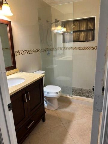 1065 NW 15th St, Homestead, FL 33030