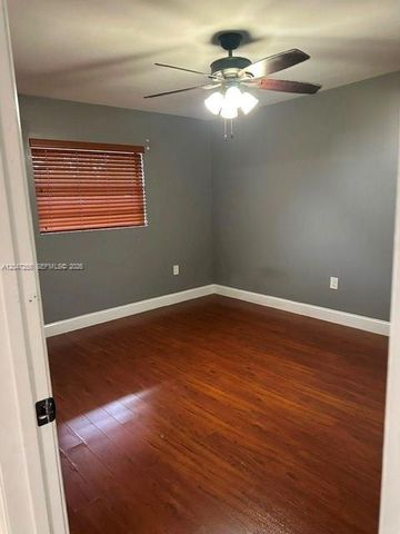 1065 NW 15th St, Homestead, FL 33030