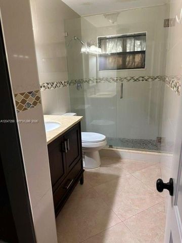 1065 NW 15th St, Homestead, FL 33030