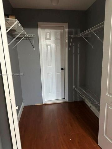 1065 NW 15th St, Homestead, FL 33030