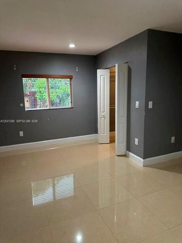 1065 NW 15th St, Homestead, FL 33030