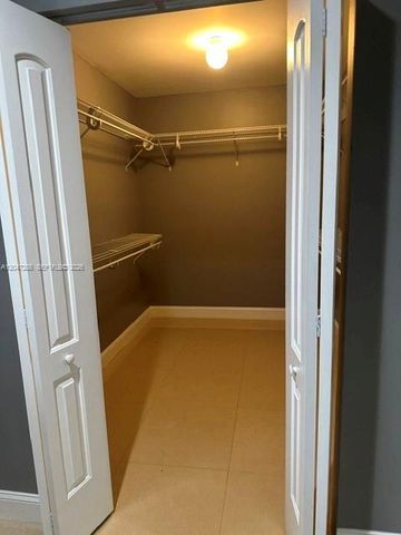 1065 NW 15th St, Homestead, FL 33030