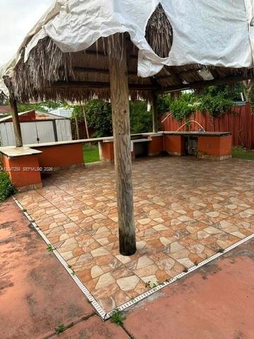 1065 NW 15th St, Homestead, FL 33030