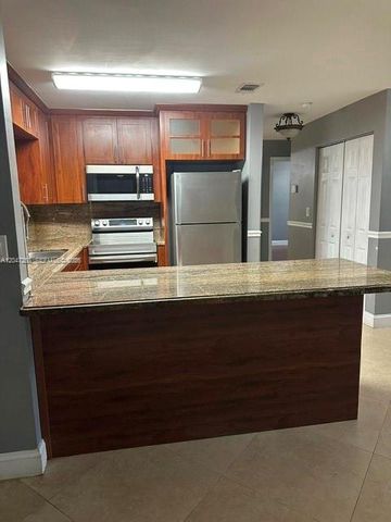 1065 NW 15th St, Homestead, FL 33030