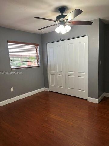1065 NW 15th St, Homestead, FL 33030