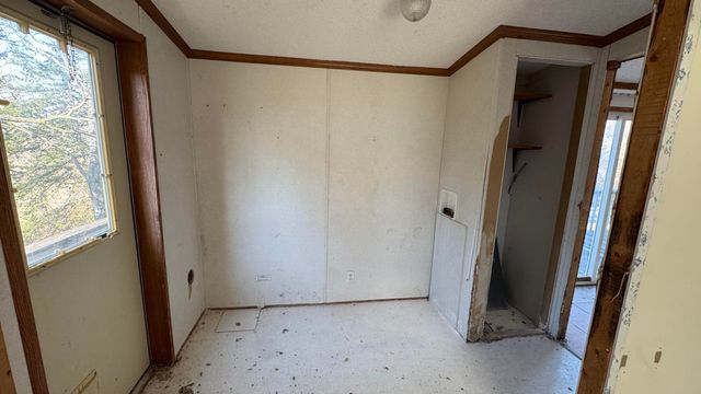 10495 & 10469 FERRY RD, Boonville, MO 65233