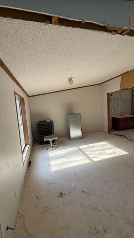 10495 & 10469 FERRY RD, Boonville, MO 65233