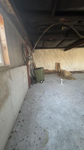 10495 & 10469 FERRY RD, Boonville, MO 65233