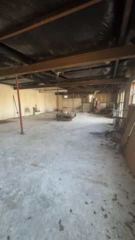 10495 & 10469 FERRY RD, Boonville, MO 65233