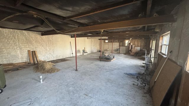 10495 & 10469 FERRY RD, Boonville, MO 65233