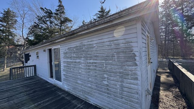 10495 & 10469 FERRY RD, Boonville, MO 65233