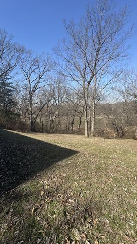 10495 & 10469 FERRY RD, Boonville, MO 65233