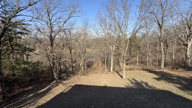 10495 & 10469 FERRY RD, Boonville, MO 65233