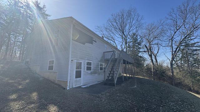 10495 & 10469 FERRY RD, Boonville, MO 65233