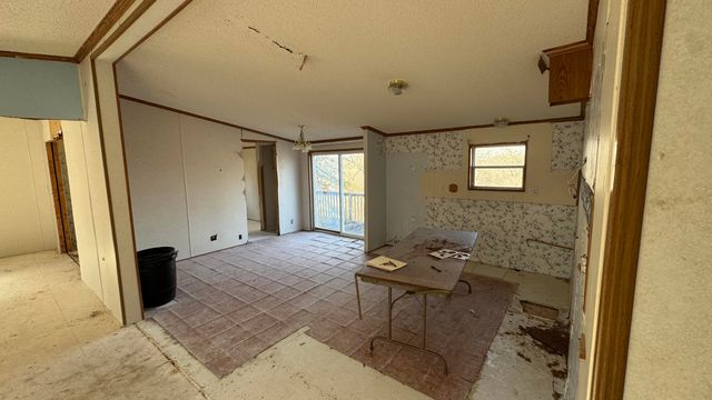 10495 & 10469 FERRY RD, Boonville, MO 65233