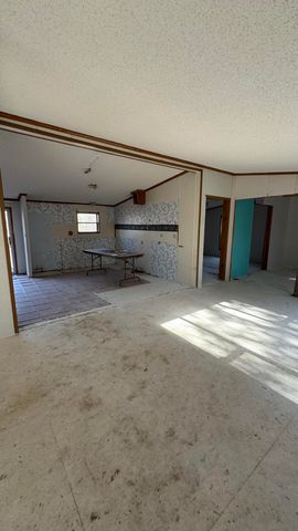 10495 & 10469 FERRY RD, Boonville, MO 65233