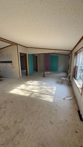 10495 & 10469 FERRY RD, Boonville, MO 65233