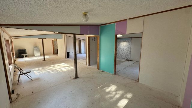 10495 & 10469 FERRY RD, Boonville, MO 65233