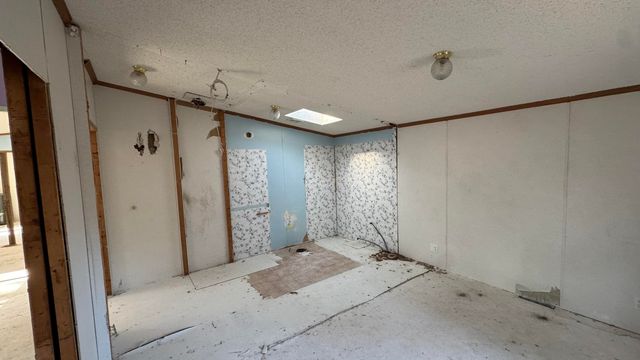 10495 & 10469 FERRY RD, Boonville, MO 65233